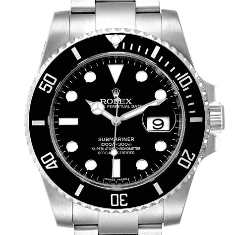 new rolex submariner ceramic bezel|Rolex ceramic bezel review.